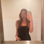 Andi Anderson - @andileeanderson - Instagram