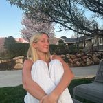 andi - @andi.anderson_ - Instagram