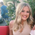 Andi Anderson - @andi.anderson23 - Instagram