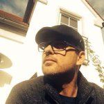 Andreas Hagemeister - @andi_anders - Instagram