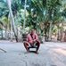 Andris Tello - Facebook