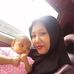 Andi Arif - Facebook