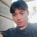 Andi Arif - Facebook