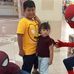 Andi Arif - Facebook
