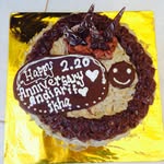 Andi Arif - @andiarif220 - Instagram