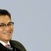 Andi Arif - Facebook