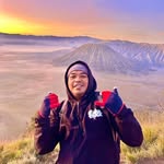 Andi Arif - @andiarif12 - Instagram