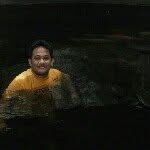 @andi_arif - Instagram