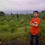 Andi Arif - @andi.arif - Instagram