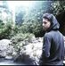 Andi Arif - Facebook