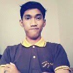 Andi Arif - @arygeografer07 - Instagram
