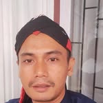 ANDI ARIF - @andiarif03.88 - Instagram