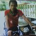 Andi Arif - Facebook