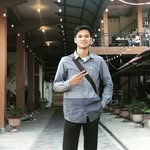 Andi_Arif - @andi_arif_hp - Instagram