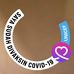 Andi Arif - Facebook