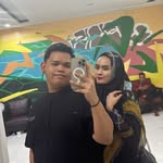 Andi Arif - @andiarif027 - Instagram