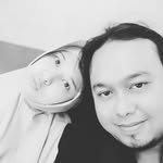 Andi Arif - @ariefguitar - Instagram