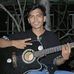 Andi Arif - Facebook