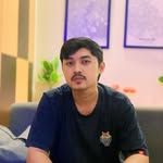 Andi Arif - @andi__arif - Instagram