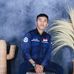 Andi Arif - Facebook