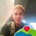 Andi Arif - Facebook