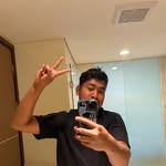 andi arif - @andi_arif_gommo - Instagram