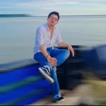 Andi Arif - @andi.arifazka - Instagram