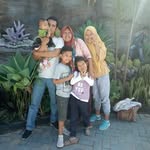 Andi Arif - @andiariferlangga - Instagram