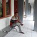 Andi Arif - Facebook