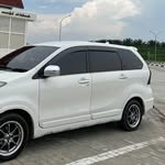ANDI ARIF - @andiarif286 - Instagram
