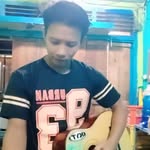 Andi Arif - @achil9050 - Instagram