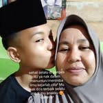 Andi Arif - @andiarif2012ok - Instagram