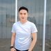 Andi Arif - Facebook