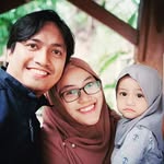 Andi Arif Adi Mulya - @andiarif14 - Instagram