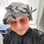 Andi Arif Akhmad - @andiarif_akhmad - Instagram