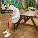 Andi Arif Alfiansyah - @andiarifalfiansyah_28 - Instagram