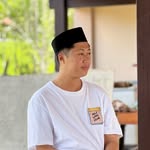 Andi Arif Burhanuddin - @andiarif777 - Instagram