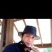 ANDI ARIF entertainment - Facebook