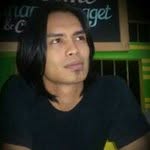 Andi Arif Hardy - @andihardy - Instagram