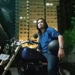 Andi Arif Hardy - @arif_hardy - Instagram