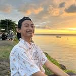 ANDI ARIF PALLAWAGAU - @arhybacod_ - Instagram