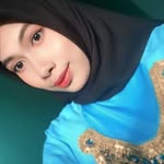 Andi Arif Putra Maccopa - @hasna_mnis - Instagram