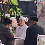 Andi Arif Raffi - @andi.a.raffi - Instagram