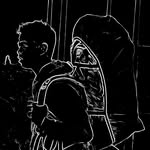 Andi Arif Rahman - @andiarifrahman._ - Instagram