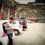 andi arif susilo - @andi_arif_s - Instagram