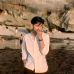 ANDI ARIF TAPPU - @andi_arif_tappu - Instagram