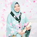 Andi Arifah - @andi.arifah.12 - Instagram