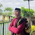 Andi Haris Arif - Facebook