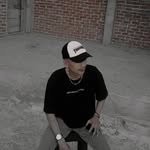 AndiArif - @andiarif7386 - Instagram