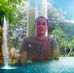 Andiarif - Facebook